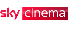 c12.webp