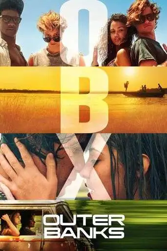 IPTV KAUFEN 8K – PREMIUM IPTV FÜR LIVE TV, FILME & SERIEN